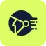 Appura