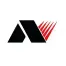 Autonizing
