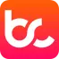 Banclic
