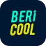 Bericool