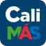 Calimas