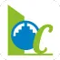 Casalimpia