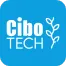 Cibochem