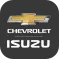 General Motors