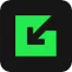 Gopass