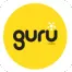Guru