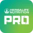 Herbalife