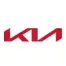 Kia Motors