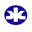 Kimberly Clark Corporation