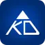 Kluane