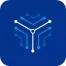 KPMG One Key