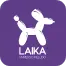 Laika