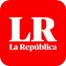 The Republic