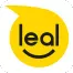Leal