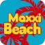 Maxxi Beach