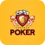 Poker Club