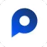 Profitline
