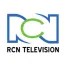 RCN TV