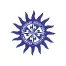 Santoto Tunja