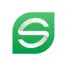 Servientrega