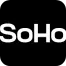 Soho