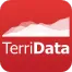 DNP: Terridata