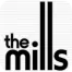The Mills