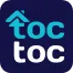 TOC TOC