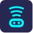 Auteco: Trakku