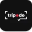 Tripod
