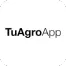 Your agroapp