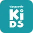 Vanguard: Vanguardia Kids