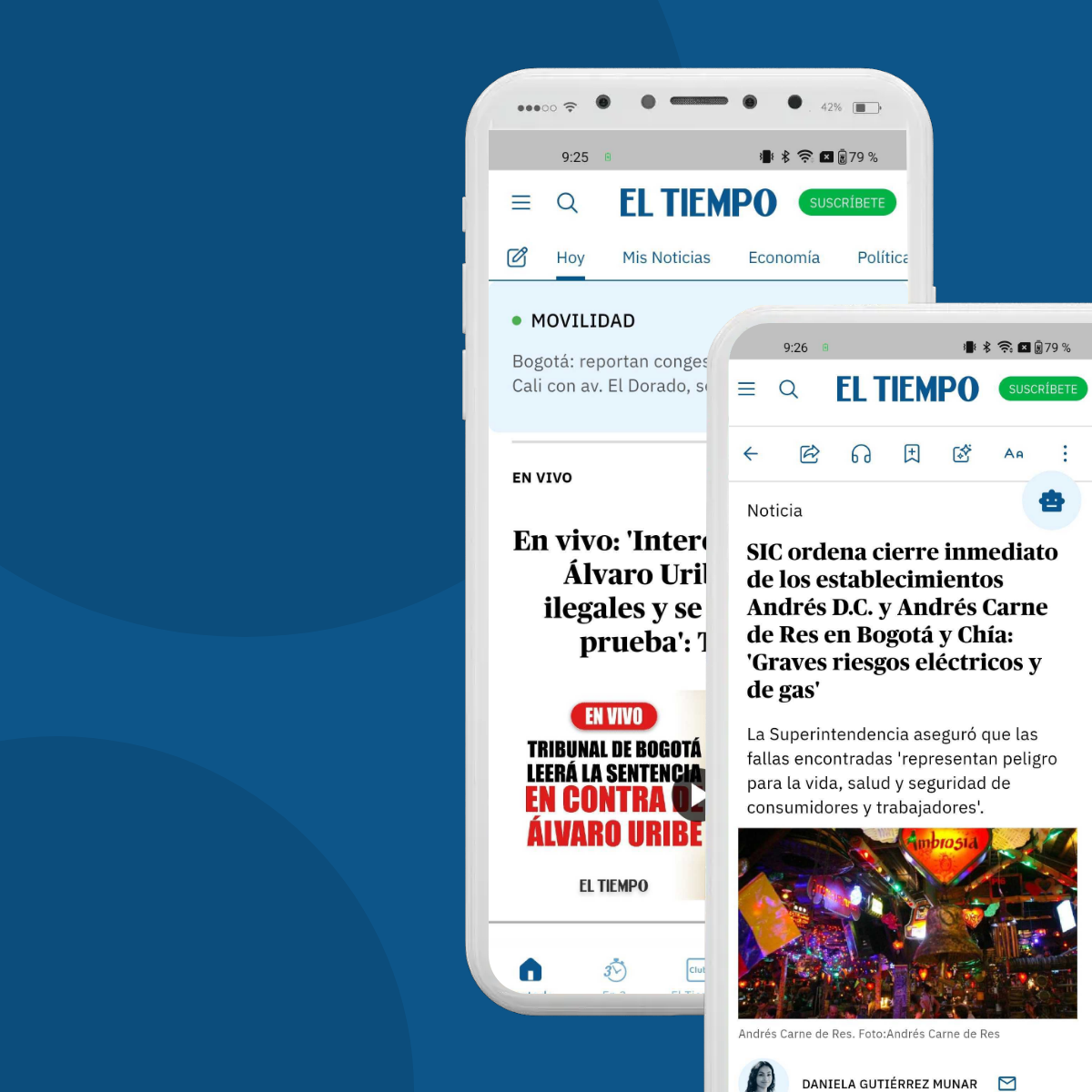 img briefcase el tiempo