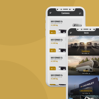 img briefcase general motors