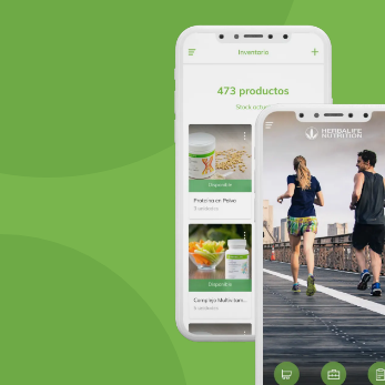 img briefcase herbalife