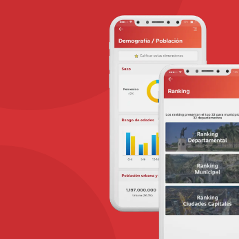 img briefcase terridata