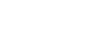 Kubo
