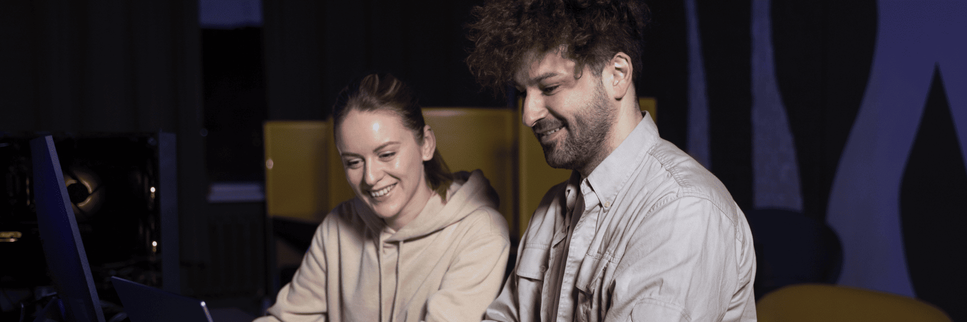 img portada Pro-Advice Hub